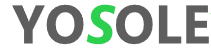 伊勋科技LOGO